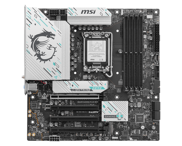 images/products_uploads/2tpc_1754236174_600 (1).png